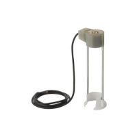 Geberit Electric magnetic lifter for  concealed Cistern  115497001