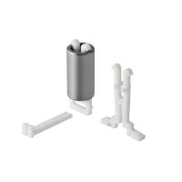 Geberit Retaining pin with Anchor and Bow  240184001
