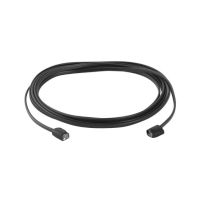 Geberit Kabel 3,00 m zu UR-Strg. HyTouch  240526001