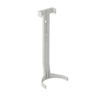 Geberit Hold-down device for  concealed Cistern  240072001