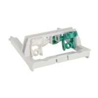 Geberit Lagerbock fuer  Unter Putz -Spuelkasten Artline  240079001