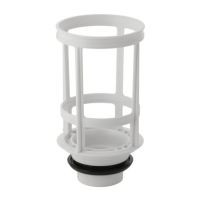 Geberit Basin with Seal  240195001