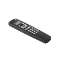 Geberit HyTronic Service-Handy  115860001