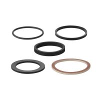Geberit Seal set for basin-Siphon  240366001