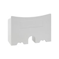 Geberit Kombifix Fuellsegment zu UP-Spuelkasten UP320  457801001