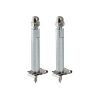 Geberit Pluvia Storm safety  358012001