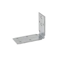 Geberit Duofix Aussteifungswinkel fuer Tueroeffnungen 111846001