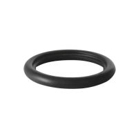 Geberit Profile seal diameter 40 mm  240434001