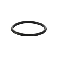 Geberit O-ring  for  valve cone for bath set diameter 90 241400001
