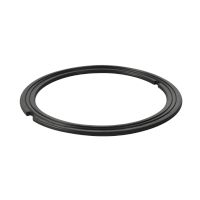 Geberit Profildichtung zu Bodenwasserablauf Varino 886308001