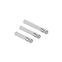 Geberit Duesensatz zu HyTouch UR  886241001
