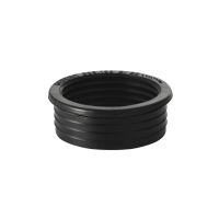 Geberit Profildichtung 40 mm zu 261.130 / 131.00.1 889198001