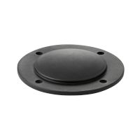 Geberit Druckplatte zu 115.117 und 115.118  892604001