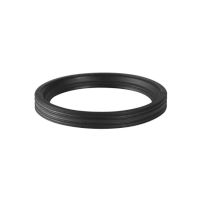 Geberit Silent-PP Lippendichtung DN110  241791001