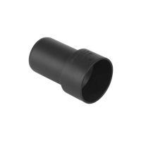 Geberit Silent-PP Anschlussstutzen DN50/50  390281141