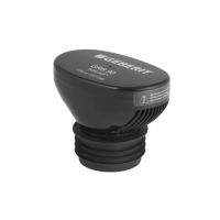 Geberit Aeration valve BON-AIR GRB90 with collar  for diameter 110 Silent-db20 310007001