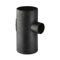 Geberit Silent-db20 Abzweig 88,5  Grad DN56/56  305058141