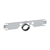 Geberit Horizontal cross bar for drain  diameter 56/52 for UR control from 2009 242210001