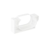 Geberit Aeration pipe Extension set 45-60 mm 242525001