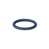 Geberit Mapress Sealing ring  blue (FKM) diameter 108  90893