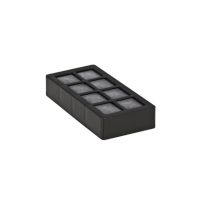 Geberit Activated carbon filter type 1  242555001