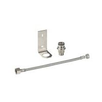 Geberit Wall Mounting sheet set for Generator  116451001