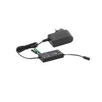 Geberit Ladegeraet fuer Generator  116452001