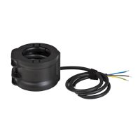 Geberit Pluvia Heating element 230V 8W  359971001