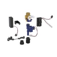 Geberit Austauschset zu UR-Steuerung IR Batterie 115849001