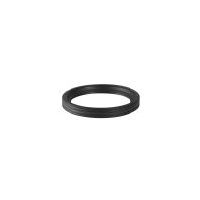 Geberit Geberit Silent-PP Lippendichtung EPDM d56 244126001