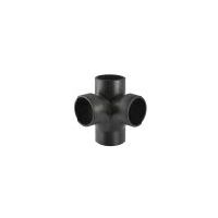 Geberit Silent-db20 Bogeneckabzweig 88,5Gr d110/110 310083141
