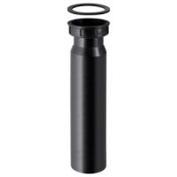 Geberit Anschlussstutzen mit berwurfmutter 1 1/4\'\'xd40 152107161