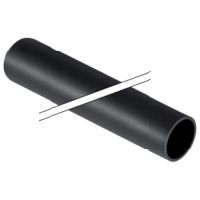 Geberit Splrohverlngerung d45  152170161