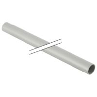Geberit Splrohverlngerung d50  152172081