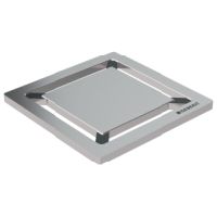 Geberit Geberit Designrost \