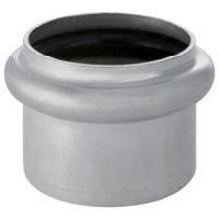 Geberit Lthlse mit O-Ring G1 1/2 40 mm  159623001