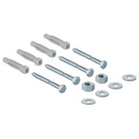 Geberit Befestigungsset  216179001