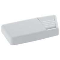 Geberit Cistern lid for AP130 manhattan  240099CG1