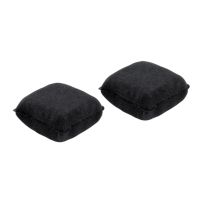 Geberit Set Aktivkohlefilter fr Geberit AquaClean WC-Aufstze 240116001