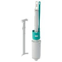 Geberit Heberglocke fr UP-SPK UP170 2-Mengen-Splung 240502001