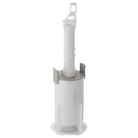 Geberit Splventil, zu Aufputzsplkasten AP123 240576001