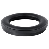 Geberit Profildichtung d75xdi63x12,7 240618001