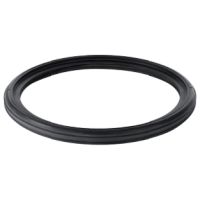 Geberit Gummimanschette DN100 zu Wandklosettmuffe und Steckmuffe d 45 240813001