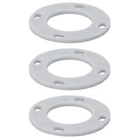 Geberit Distanzscheibe d55 / 30 x 2.5  240887001