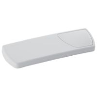 Geberit Splkastendeckel bahamabeige zu Geberit AP-Spk AP140 240947101