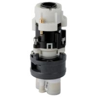 Geberit Patrone mit Mischer zu HyTouch WT-HP 240952001