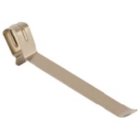 Geberit Set Spring for Flush plate (10 pc.) 241295001