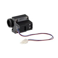 Geberit Magnetventil fr Urinal 1 Liter  241326001