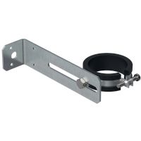 Geberit Geberit Splrohrbefestigung  241378001
