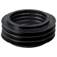 Geberit Manschette d32/35  242018001